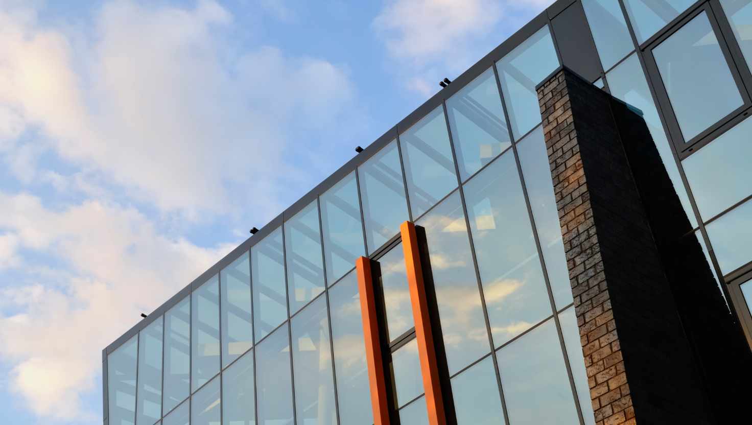 Facades